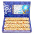 Ghasitaram Jaggery |Gud Kaju Katli Sweets